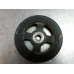 112S001 Crankshaft Pulley For 16-18 Hyundai Tucson  2.0